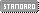 mem_normal